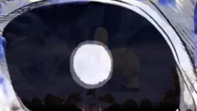 Raian, focus on the match!