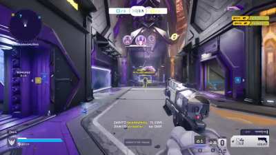 I hate when i need to do everything alone