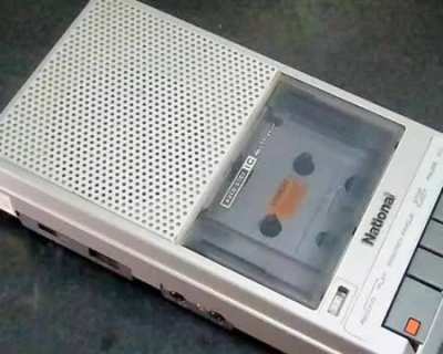 Esse áudio dele falando do cachorro e da Dalva 