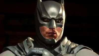 Maluco tem preparo memo O__O Creditos: Mateus505