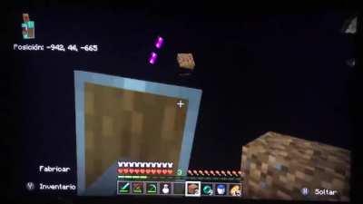 Well, that’s mean.