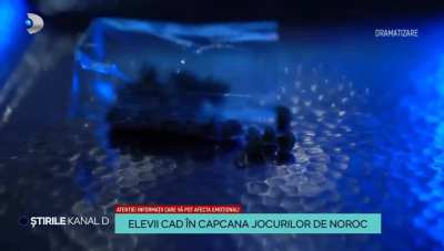 Canabisul este consumat pentru că este un drog mai ieftin