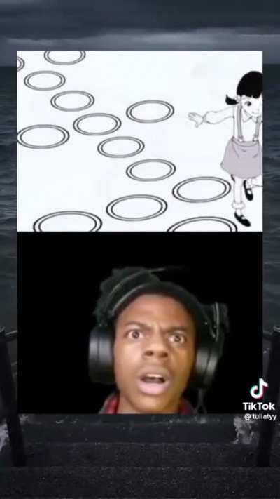 Pinoy lang sakalam😎