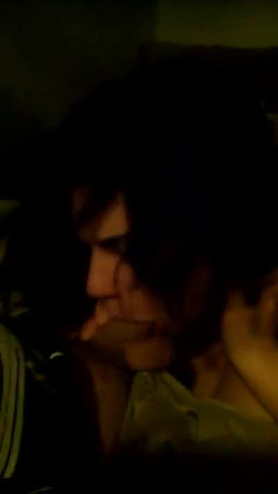 she still wants more