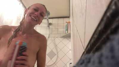 Get the “First aid kit” please. Silver linings. Always. Beer. Good beer. Mental health. Love you guys -cheers! 🍻❤️