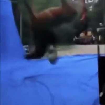 Rotating a prop in gmod