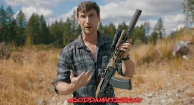 The secret ingredient