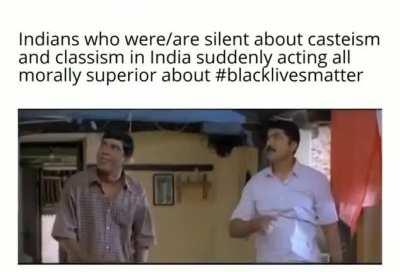 dude.. thideer kannis