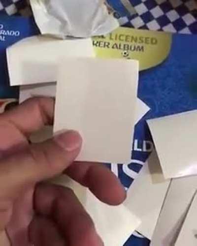 Espero titio souzones que vc n&atilde;o seja palmeirense