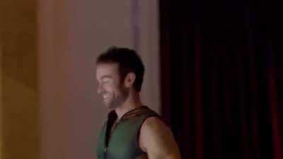 Mizkif coming back to OTK