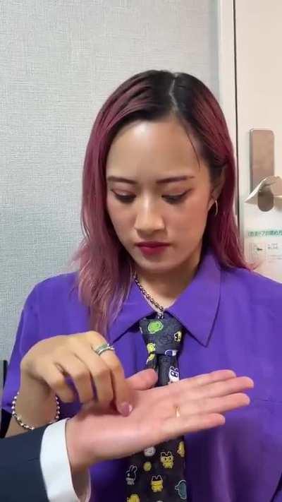 The most cursed vedio