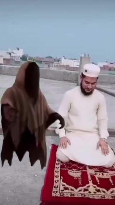 Something i found on discord