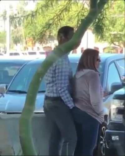 Yes honey you can have it