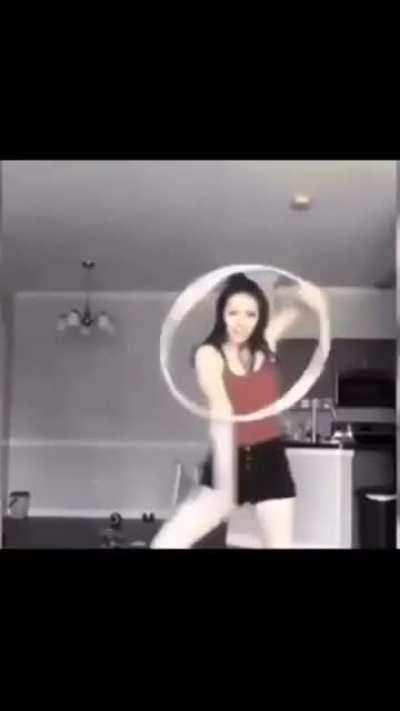 dia 5 intentando tener 1000 upvotes con un post, hoy no tengo titulo para este video