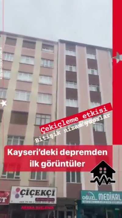 Daubling Effect in Turkey