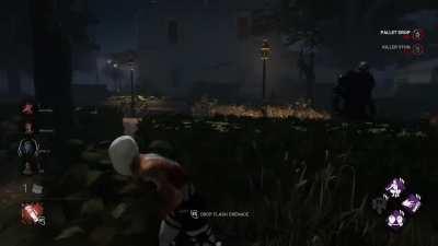 Got absolutely outplayed today 😩 (wasn’t sure what flair to use)