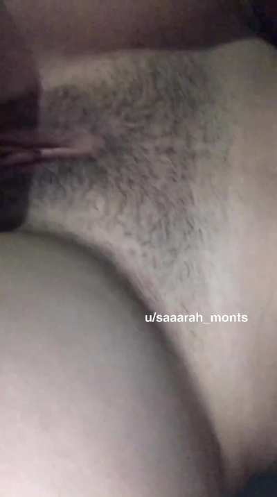 Lets have some fun daddy