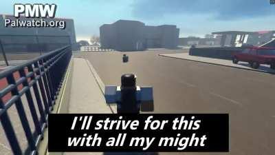 Text you copy will automatically show here