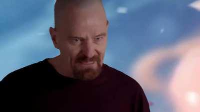 Why is every. single. Irelia player like this