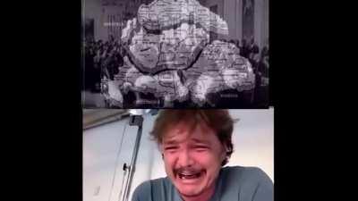 Szomorú nap ez a mai!