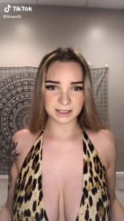 They heavy, needs help to carry em