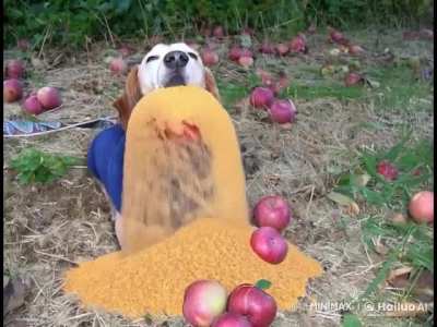 ffbfhfyyybybbuummmakaa