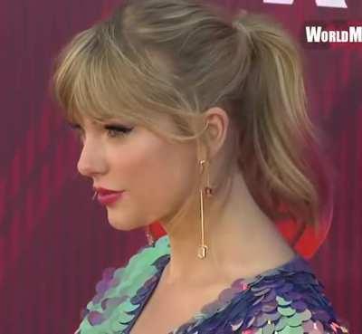 WARNING: This had me nut immediately