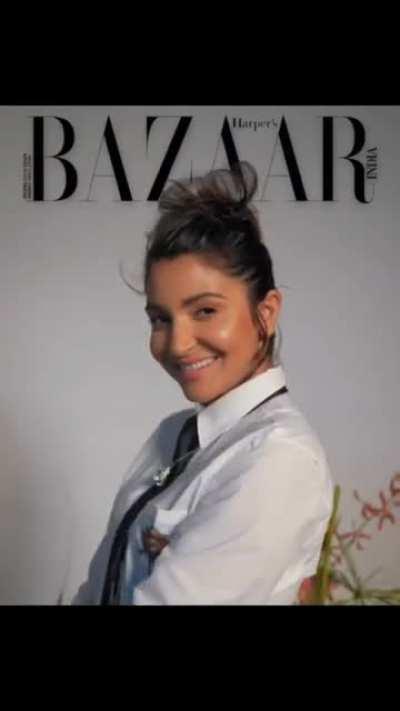 Bhabhi Jaan getting hotter by the day🥵💦