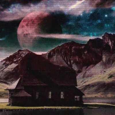 0425 I make little scfi vids everyday. Here's Today's