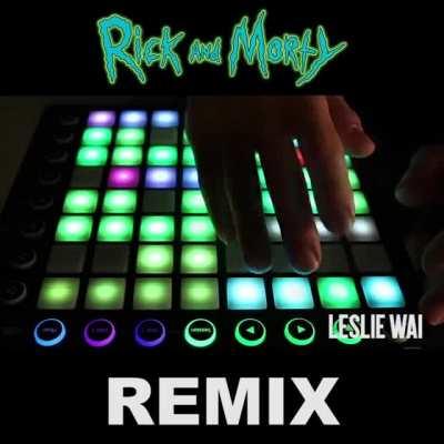 Just in case you have never heard or seen this