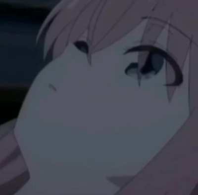 Chat, I think I have a problem