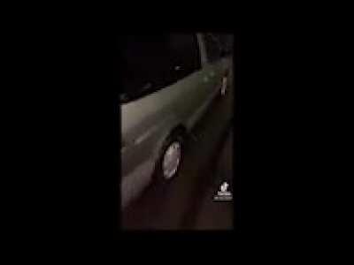 Ja i moje ziomy nie boimy sie predkosci 😎😎😎😎😎