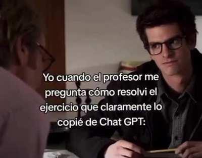 Sacando la hipotenusa