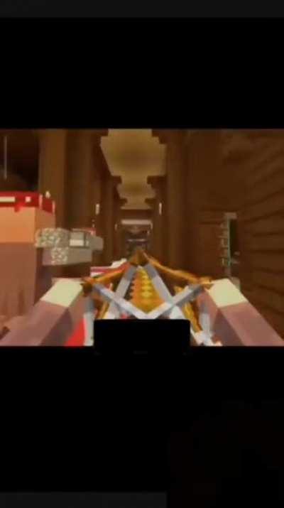 Where do people even find these videos