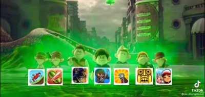 Wag natin kalimutan ang pinag simula natin