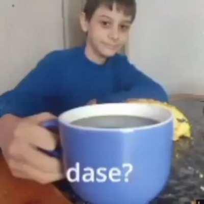 quando seu amigo fala q algo q vc fez ta ruim.