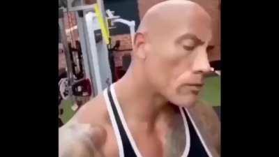 Omg baells love lolis???