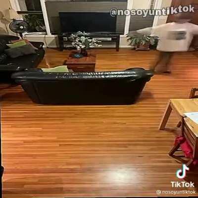 😀😁😂🤣😃😄😅😆😉😊😋😎😍😘🥰😗😙😚☺️🙂🤗🤩🤔🤨😐😑😶🙄😏😣😥😮🤐😯😪😫😴😌😛😜😝🤤😒😓😔😕🙃🤑😲☹🙁😖😞😟😤😢😭😦😧😨😩🤯😬😰😱🥵🥶😳🤪😵😡😠🤬😷🤒🤕🤢🤮🤧😇🤠🥳🥴🥺🤥🤫🤭🧐🤓☻😈👿🤡👹👺💀☠👻👽👾🤖💩😺😸😹😻😼😽🙀😿😾🙈🙉🙊👶🧒👦🏽👧🧑👨🏻👩🧓👴🏽👵👨‍⚕️👩‍⚕️👨‍🎓👩‍🎓👨‍🏫👩‍🏫👨‍⚖👩‍⚖👨‍🌾👩‍🌾