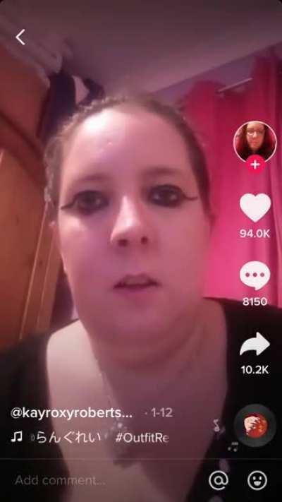 Powerful. Truly moving.