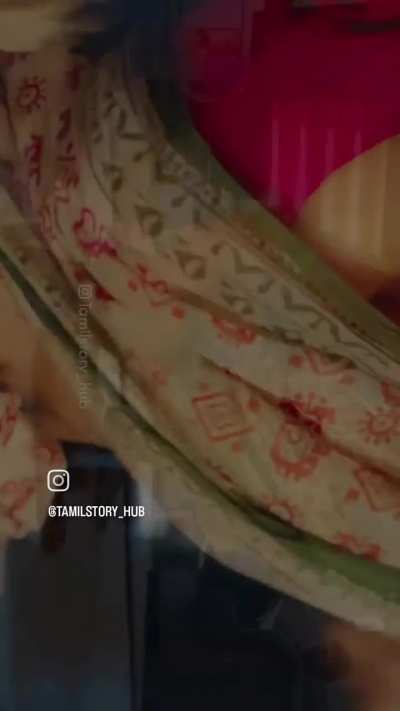 Need a Maid like this? 