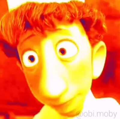 Yandere dev is a chef