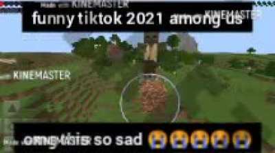 90% of tiktok/yt shorts in 12 seconds