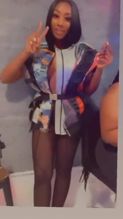 menared - Video #8836