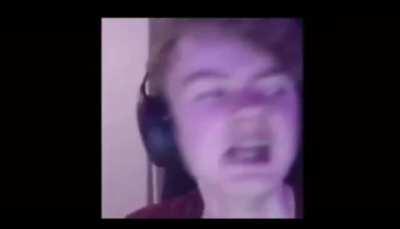 Best. Lip. Sync. Ever