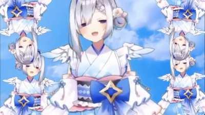 🦍 ଘ(੭*ˊᵕˋ)੭*