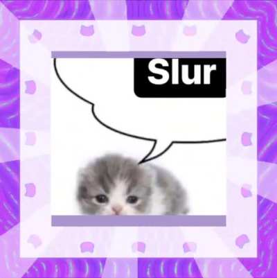 wunk of the day S3 #1