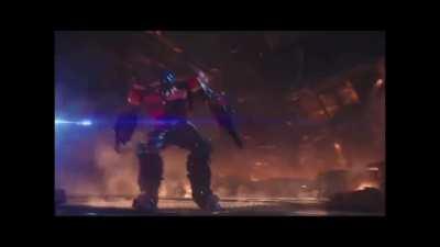 I made the meme more quality