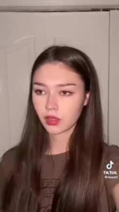 This video does not promote... .