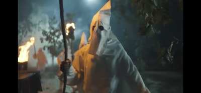 Nepal Police harassing Rap Artists is not a new thing