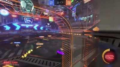 When your teammate tells you how he really feels